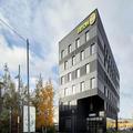 Photo of B & B Hotel Cergy Saint Christophe