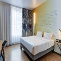 Image of B & B Hotel Dijon Centre