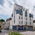 Photo of B & B Hotel Dreux Centre