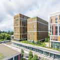 Photo of B & B Hotel Geneva Airport