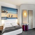 Image of B & B Hotel Hamburg Altona