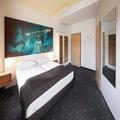 Image of B & B Hotel Jena