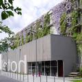 Photo of B & B Hotel Lille Centre Grand Palais