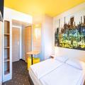 Photo of B & B Hotel Ludwigshafen