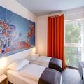 Photo of B & B Hotel Magdeburg