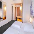 Photo of B & B Hotel Mainz Hbf