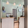 Photo of B & B Hotel Marseille Centre La Joliette