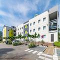 Photo of B & B Hotel Marseille La Valentine