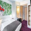 Photo of B & B Hotel Offenburg