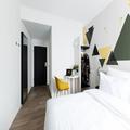Image of B & B Hotel Oftringen
