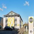 Photo of B & B Hotel Orgeval