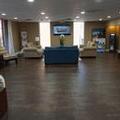 Image of B & B Hotel Orlando International Drive Near Universal