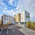 Photo of B & B Hotel Ouistreham