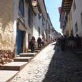 Photo of B & B Hotel Pension Alemana