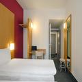 Photo of B & B Hotel Prague City
