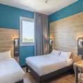 Photo of B & B Hotel Saint Martin De Crau Alpilles Camargue