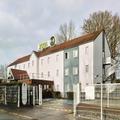 Image of B & B Hotel Saint Michel Sur Orge