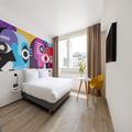 Image of B & B Hotel St. Gallen