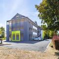 Photo of B & B Hotel Tours Sud Joué Lès Tours