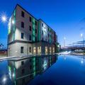 Image of B & B Hotel Troyes Magasin D'usine
