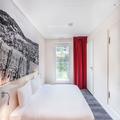 Photo of B & B Hotel Zurich Airport Rumlang