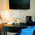 Image of B & B Weymouth