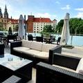 Photo of B Hotel Centrum