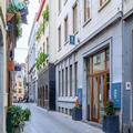 Photo of B-aparthotel Grand Place