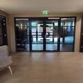 Image of B-aparthotel Kennedy