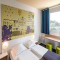 Photo of B & b Hotel Braunschweig Nord