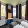 Photo of B & b Hotel Düsseldorf City Süd