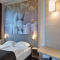Image of B & b Hotel Düsseldorf Ratingen