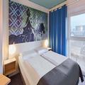 Photo of B & b Hotel Dortmund City