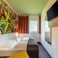 Photo of B & b Hotel Dortmund Messe