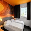 Photo of B & b Hotel Essen