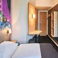 Image of B & b Hotel Frankfurt Niederrad