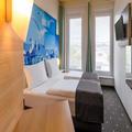Photo of B & b Hotel Fulda
