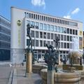 Image of B & b Hotel Halle (Saale)