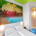 Image of B & b Hotel Hamburg Wandsbek