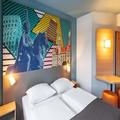 Image of B & b Hotel Hannover Lahe