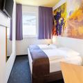 Image of B & b Hotel Heilbronn