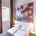 Image of B & b Hotel Hildesheim