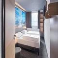 Image of B & b Hotel Köln Airport