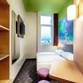 Image of B & b Hotel Kassel City