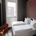 Photo of B & b Hotel Kiel City
