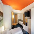Image of B & b Hotel Konstanz