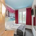 Photo of B & b Hotel Lüneburg