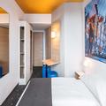 Image of B & b Hotel Landshut