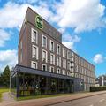 Image of B & b Hotel Mülheim An Der Ruhr