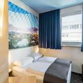 Image of B & b Hotel München City Nord